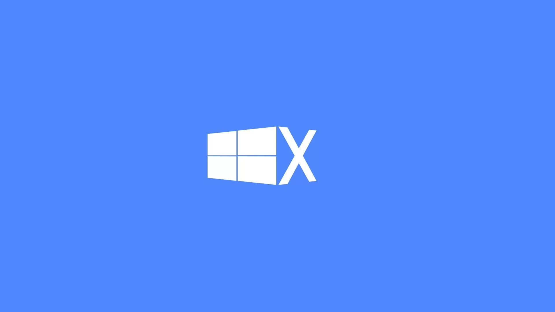новая версия Windows 10
