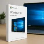купить ключ Windows 10 Home Домашняя