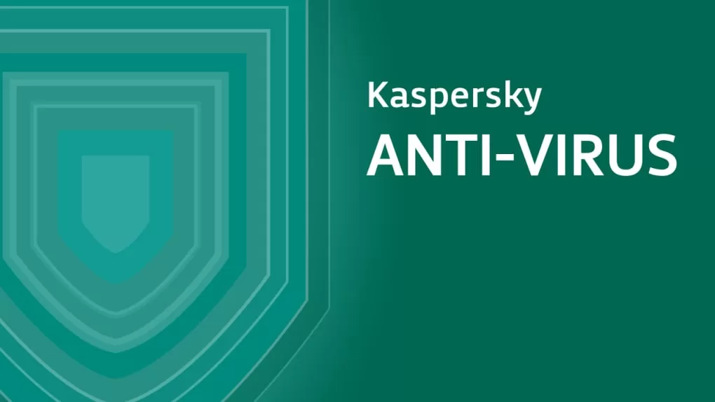 Кaspersky Anti Virus ключи