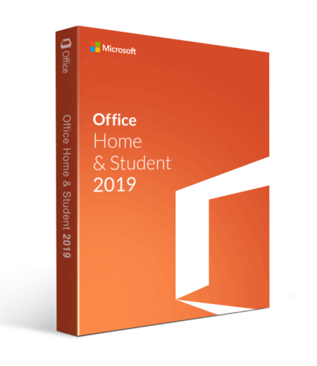 MS Office 2019 Дом и Учеба - привязка к MS-аккаунту