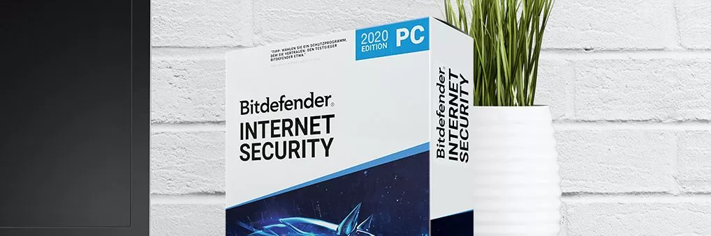 Bitdefender internet security ключи