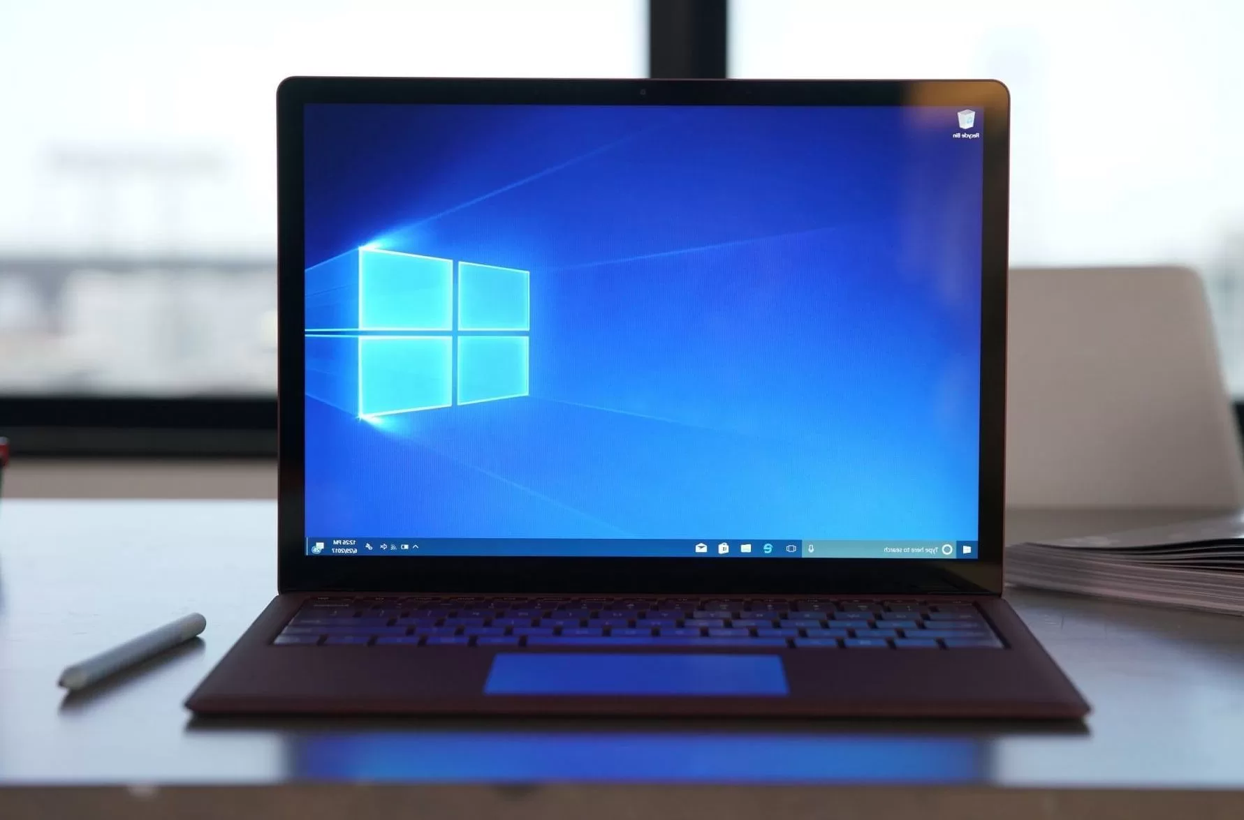 Key Windows 10 pro