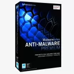 Купить ключ Malwarebytes PREMIUM