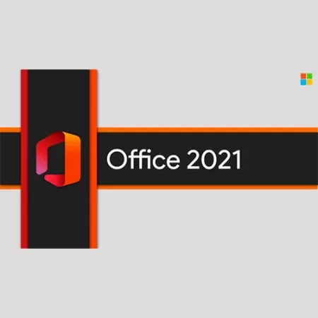 купить office 2021