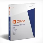 Купить ключ office 2013