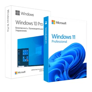 Купить ключ WINDOWS 10/11 на 50 ПК Купить ключ WINDOWS 10/11 на 50 ПК