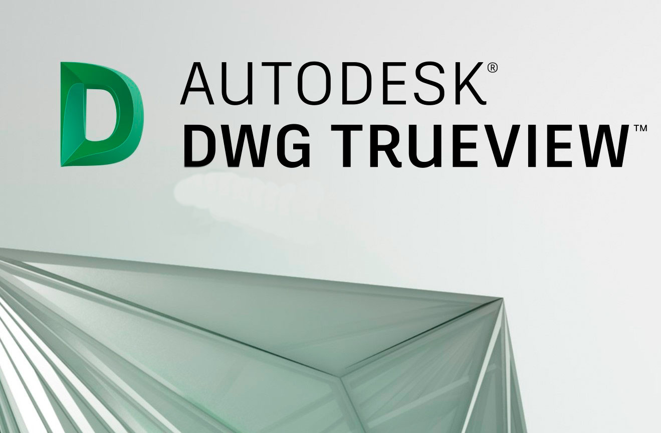 View and convert 2D and 3D DWG files for free