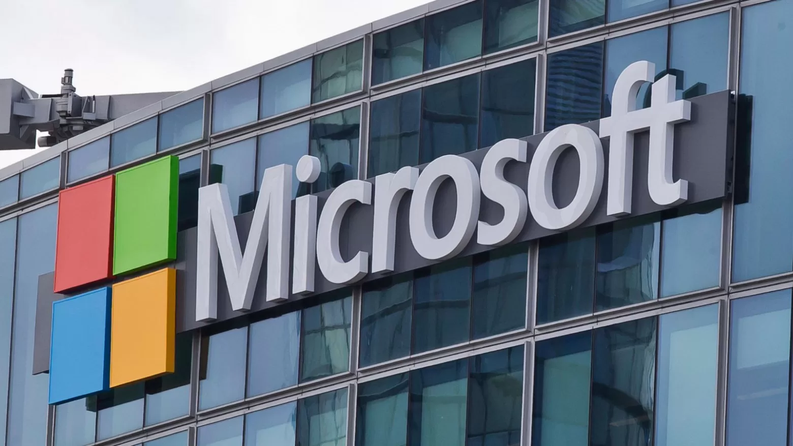 Microsoft повысит цены