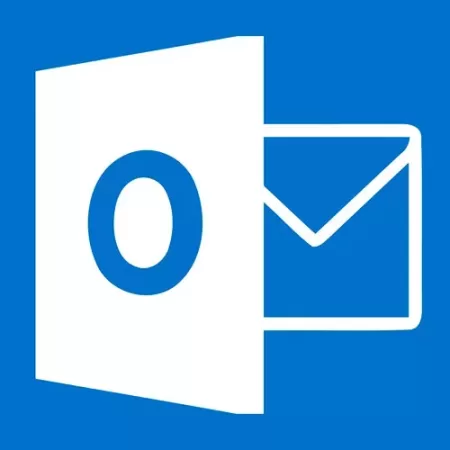 Купить ключ Microsoft Outlook