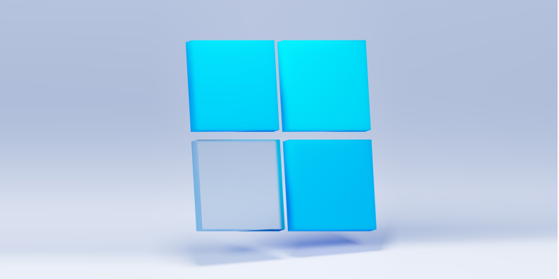 Как не лишиться доступа к компьютеру