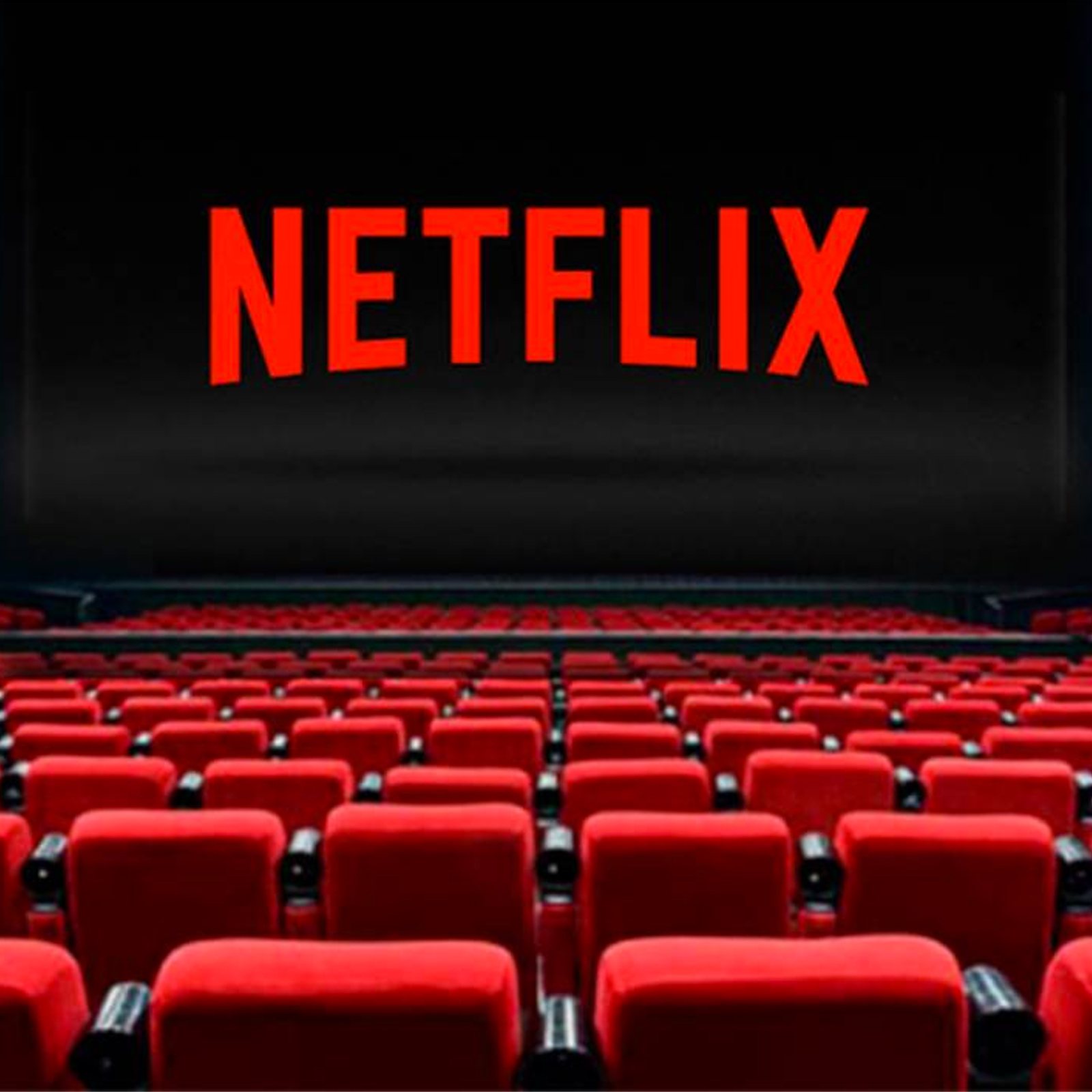 NETFLIX PREMIUM АККАУНТ 12 МЕСЯЦЕВ