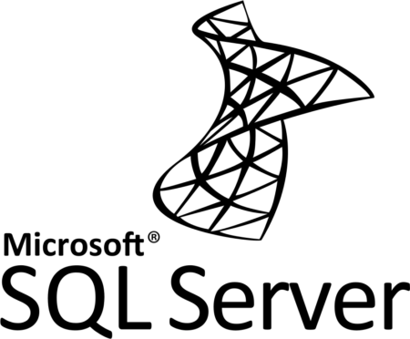 Server SQL 2008-2019