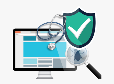 Kaspersky