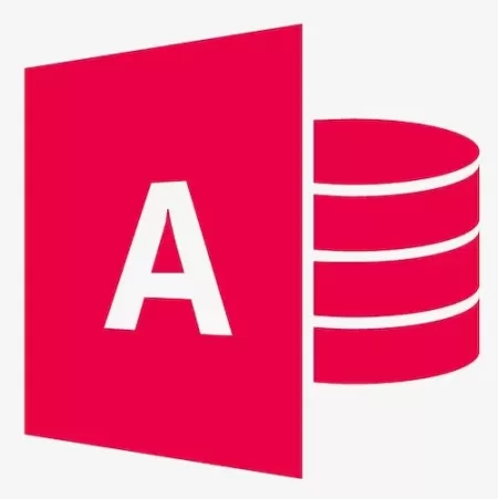 Купить ключ Microsoft Access