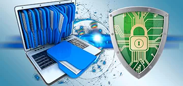 Антивирусы Антивирусы