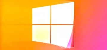 Купить ключ Windows Купить ключ Windows