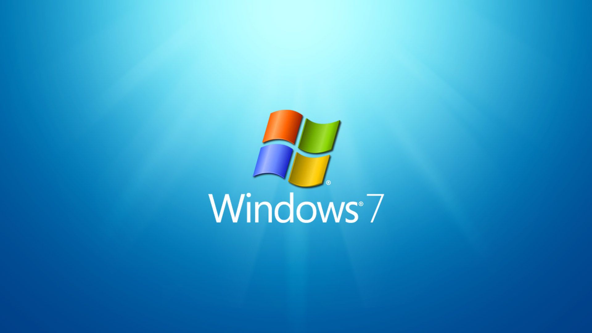 купить лицензионный ключ Windows 7
