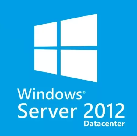 Купить ключ Windows Server 2012 Datacenter