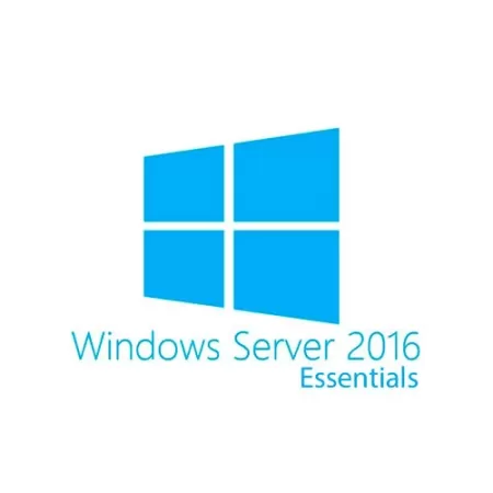 Купить ключ Windows Server 2016 Essential