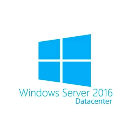 Купить ключ Windows Server 2016 Datacenter