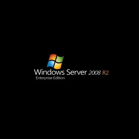 Купить ключ Windows Server 2008 R2 Enterprise