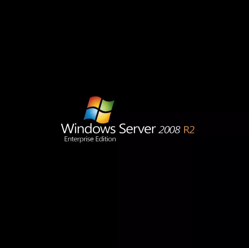 Купить ключ Windows Server 2008 R2 Enterprise | Эль Шоп Кейс
