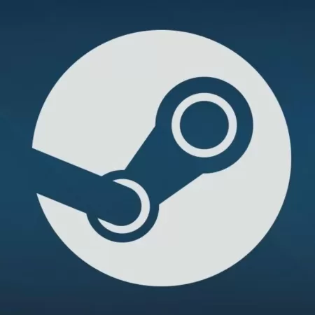 Пополнение STEAM аккаунта