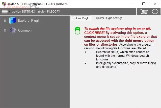 FILECOPY