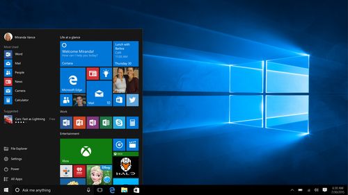Купить ключ Windows Алексин