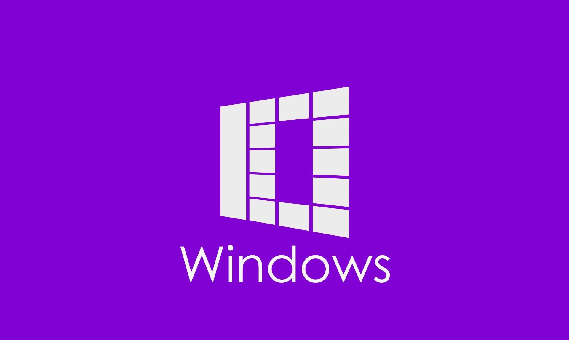 Купить ключ Windows Азнакаево