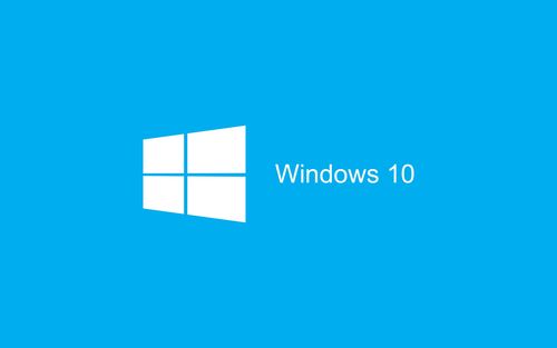 Купить ключ Windows Анапа