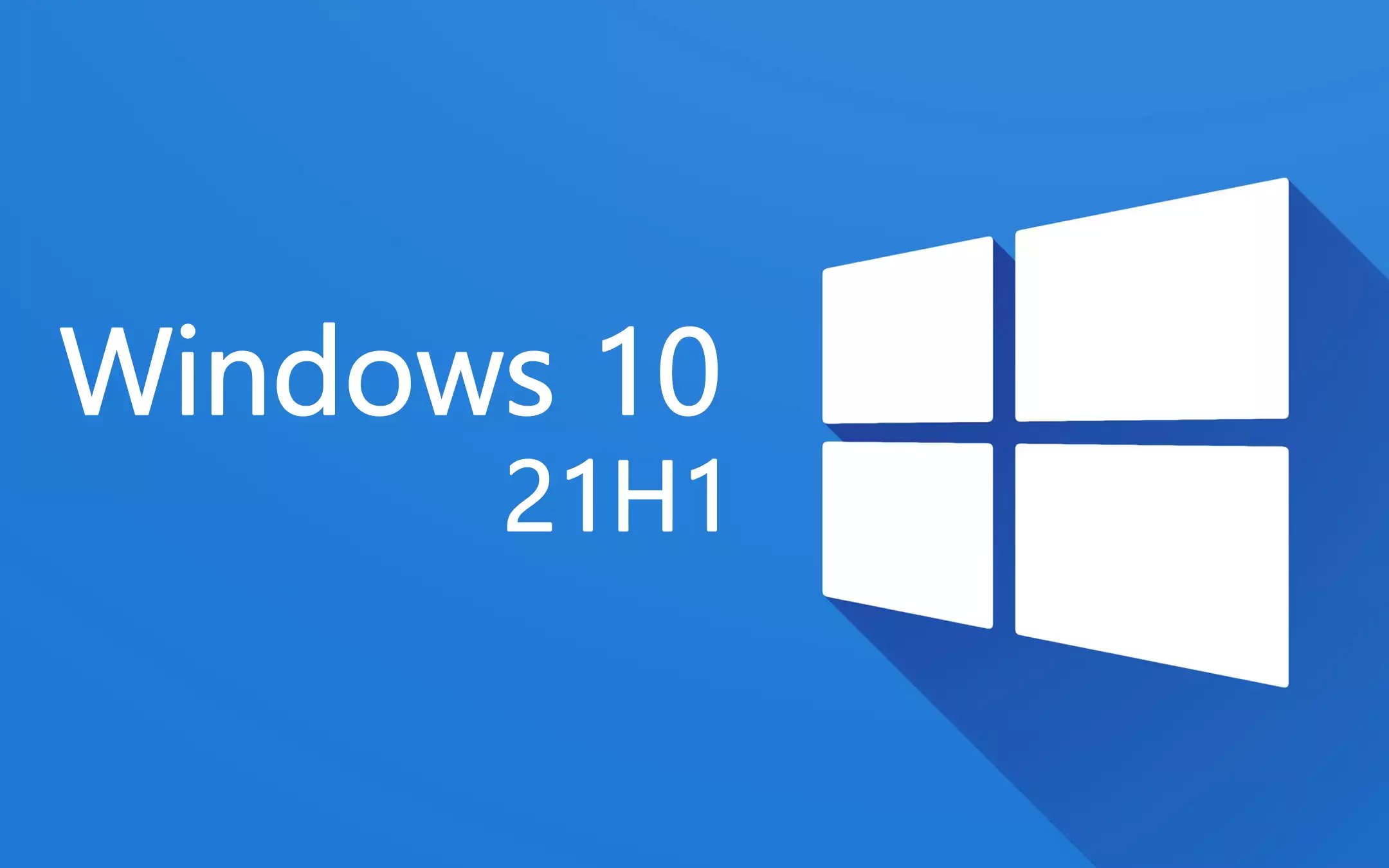 Купить ключ Windows Архангельск