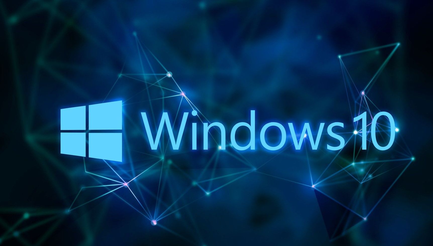 Купить ключ Windows Алапаевск
