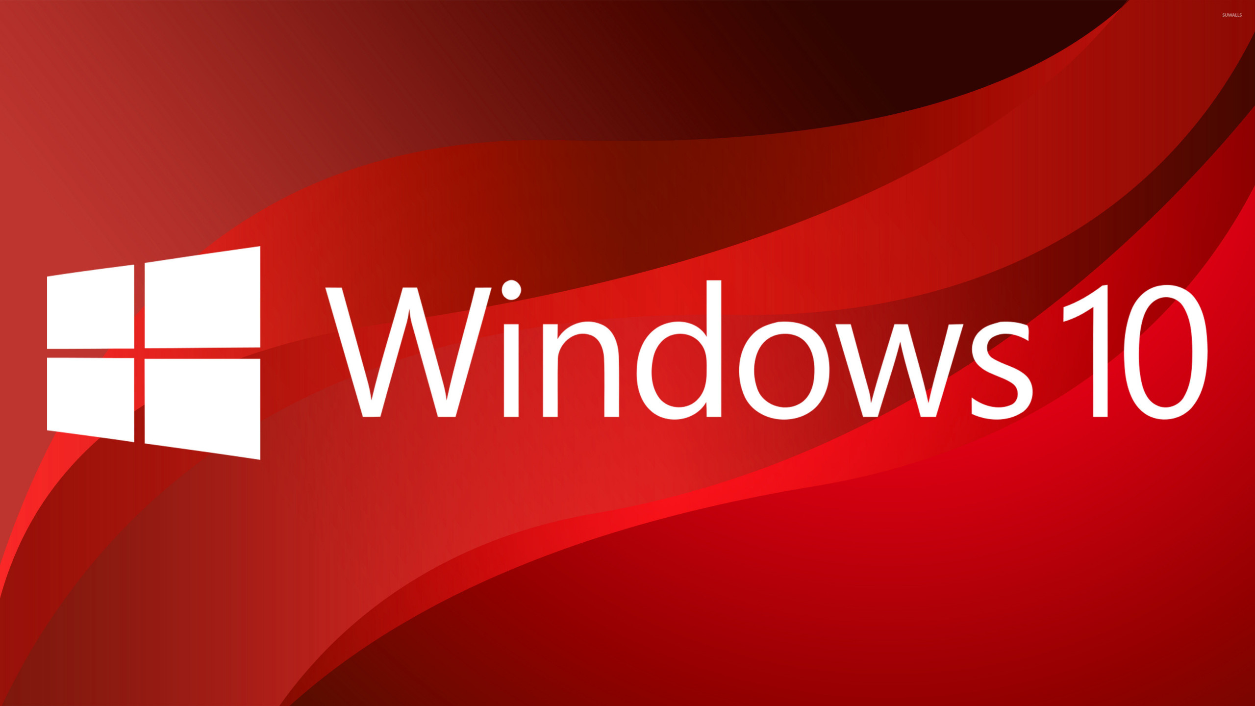 Купить ключ Windows Аксай