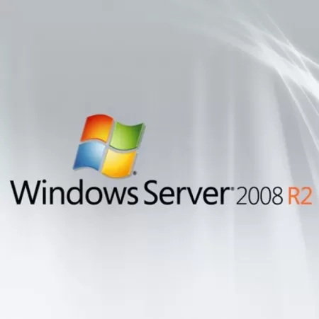 Купить ключ Windows Server 2008 Standard
