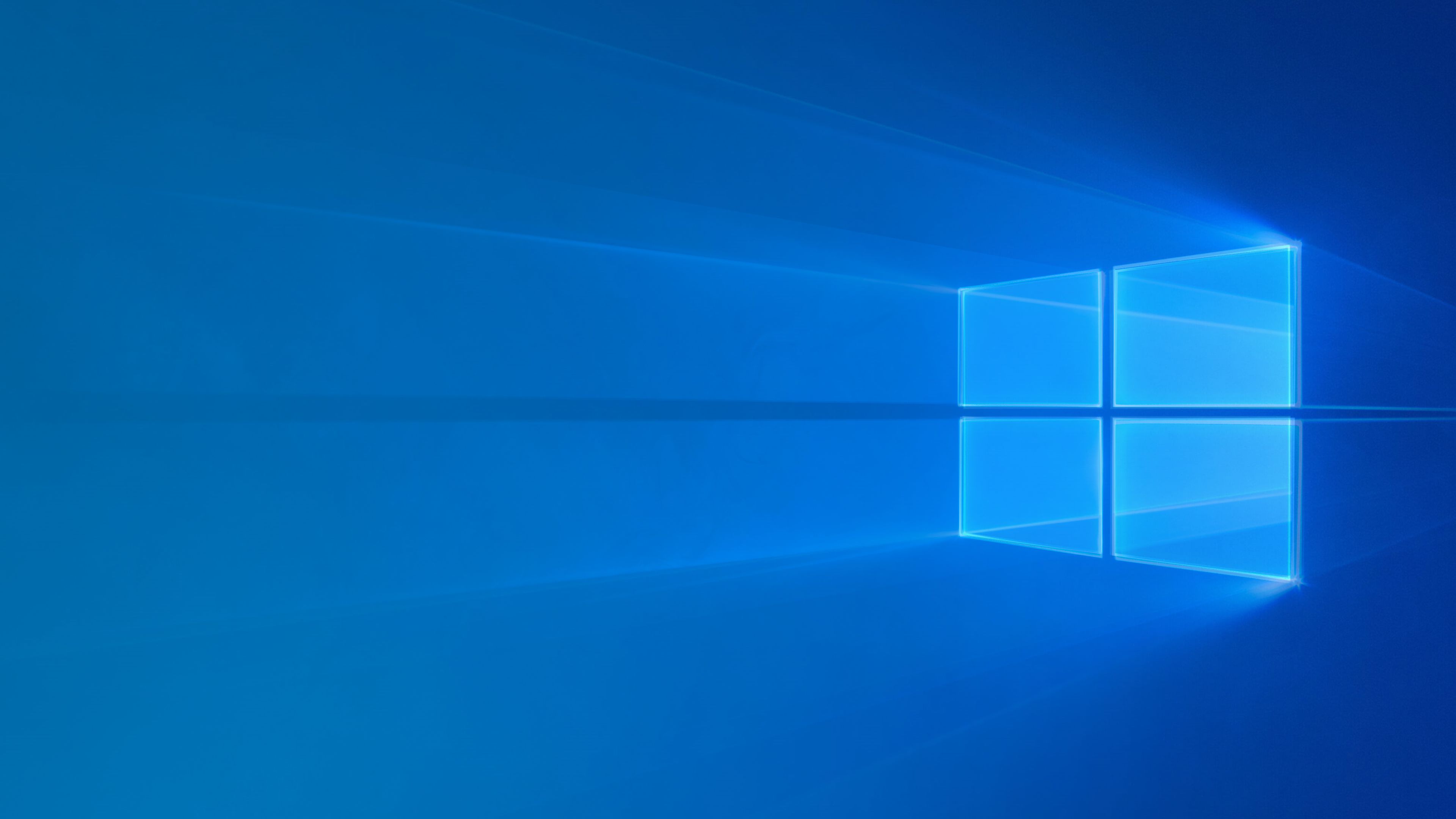 Купить ключ Windows Александров