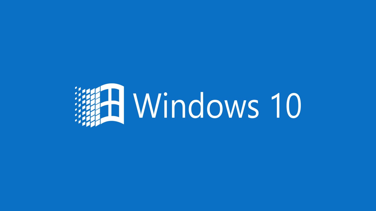 Купить ключ Windows Агрыз