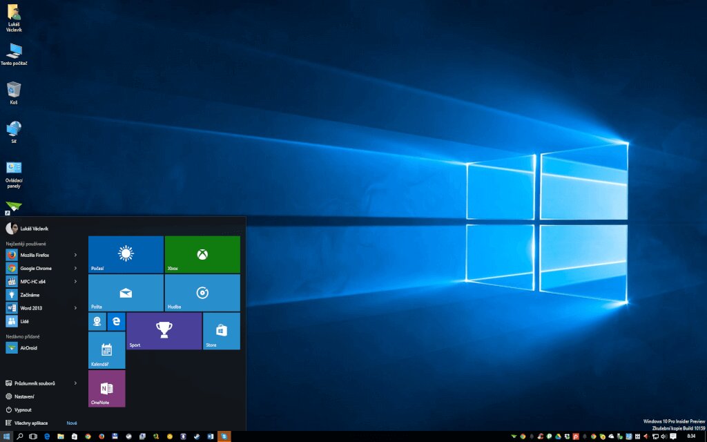 Купить ключ Windows Санкт-Петербург