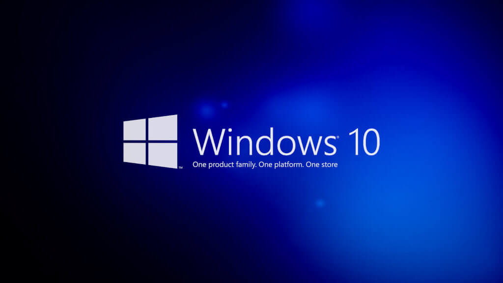 Купить ключ Windows Новосибирск