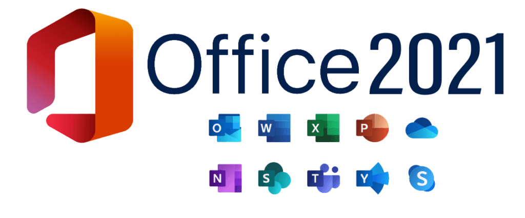 MS office 21 активация по телефону
