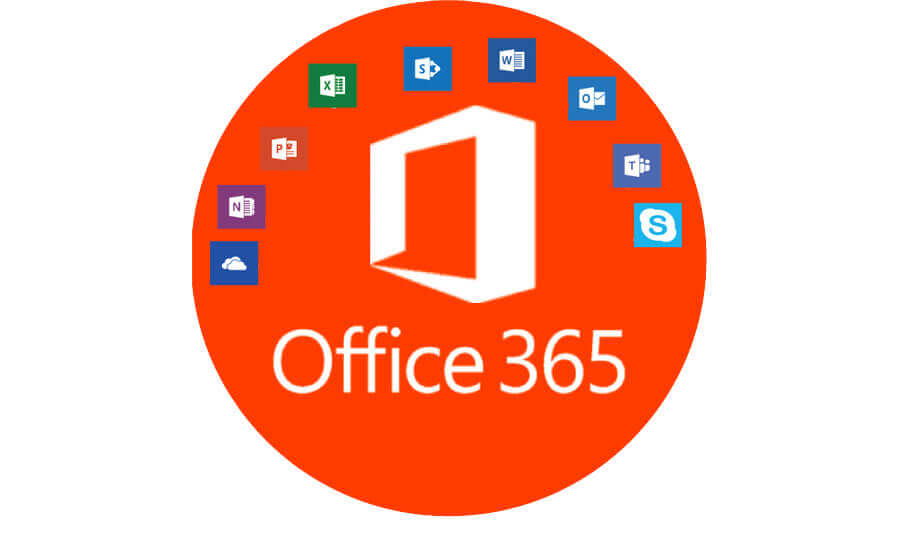 Office 365