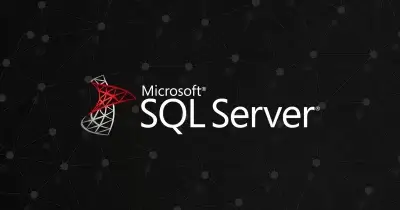 Купить sql server standard