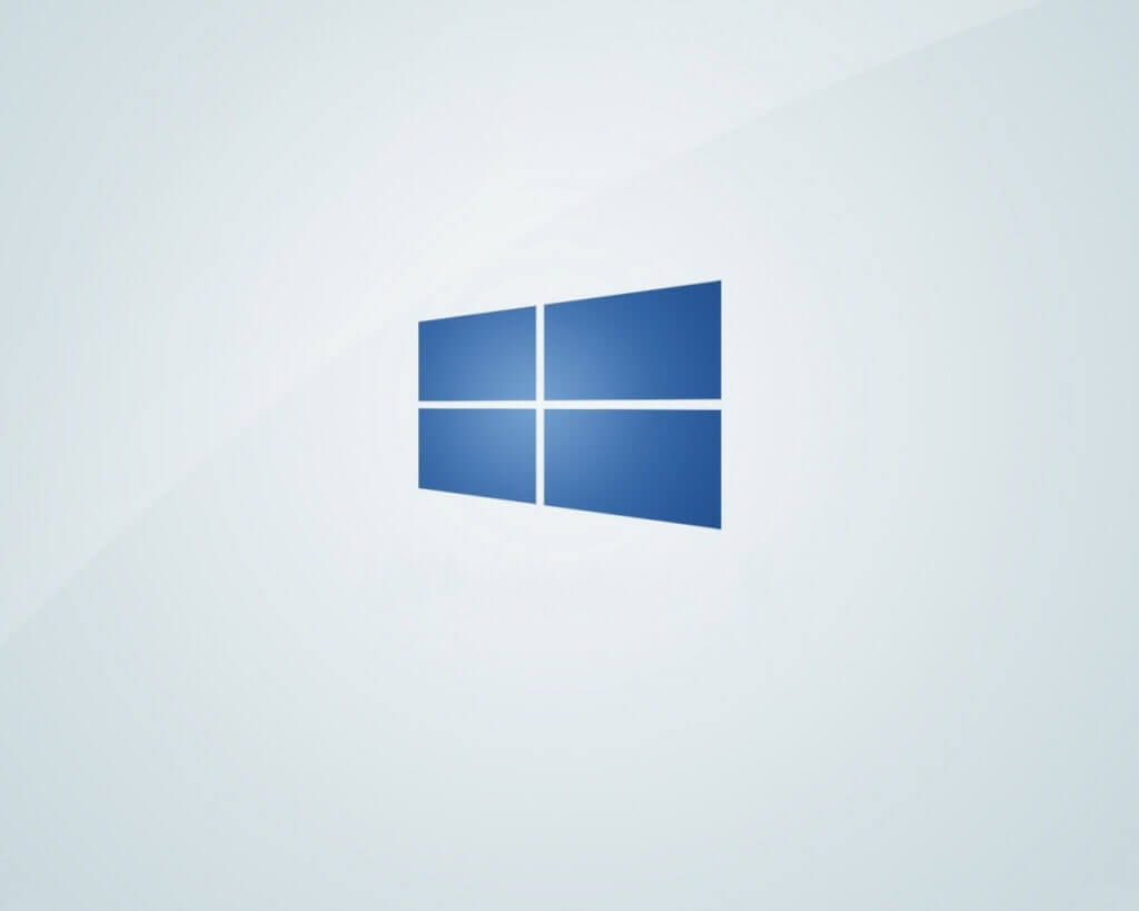 Купить ключ Windows Москва