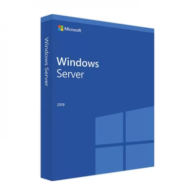 Купить ключ Windows Server 2016 Standard
