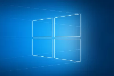 Купить ключ Windows Екатеринбург