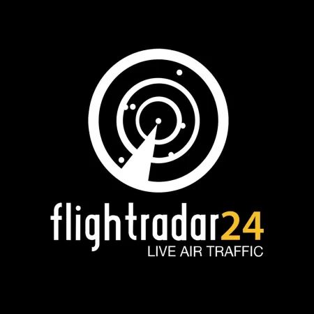Купить аккаунт Flightradar24 Live Air Traffic GOLD