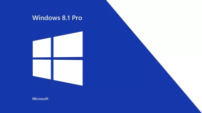 Купить ключ Windows 8.1 Профессиональная