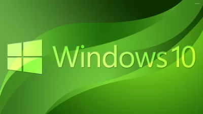 Купить ключ Windows Нижний Новгород