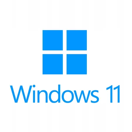 Купить оригинальный ключ Windows 11 Pro