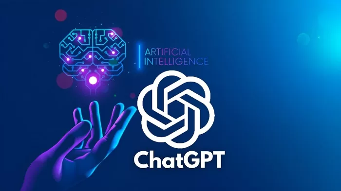 ChatGPT получает обновление